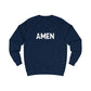 AMEN Premium Unisex Sweatshirt