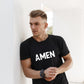 AMEN Premium T-Shirt