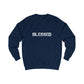 BLESSED Premium Unisex Sweatshirt