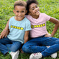 CHOSEN Premium Kids T-Shirt
