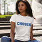 CHOSEN Premium T-Shirt