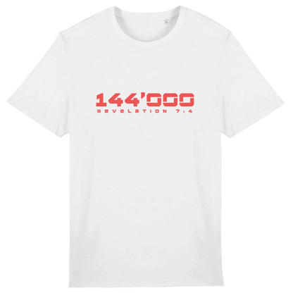 144000 Premium T-Shirt