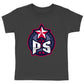 PSALM Premium Kids T-Shirt