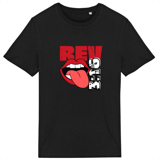 REVELATION Premium T-Shirt