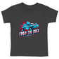 RACE Premium Kids T-Shirt