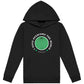 WORLD Premium Kids Hoodie