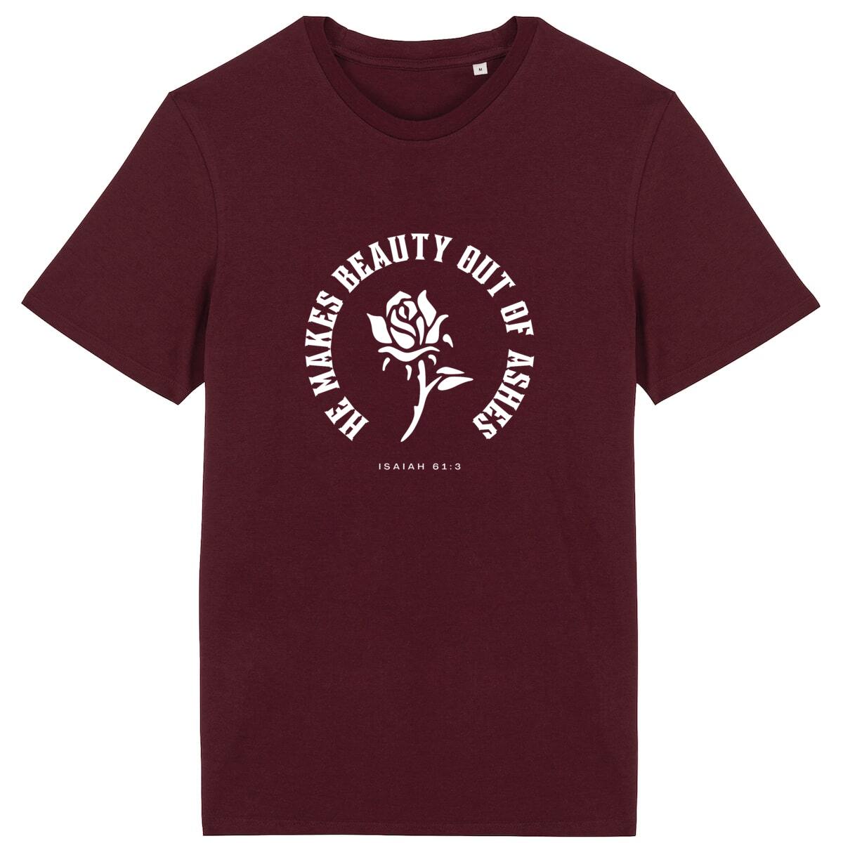 Premium Lightweight Unisex T-Shirt