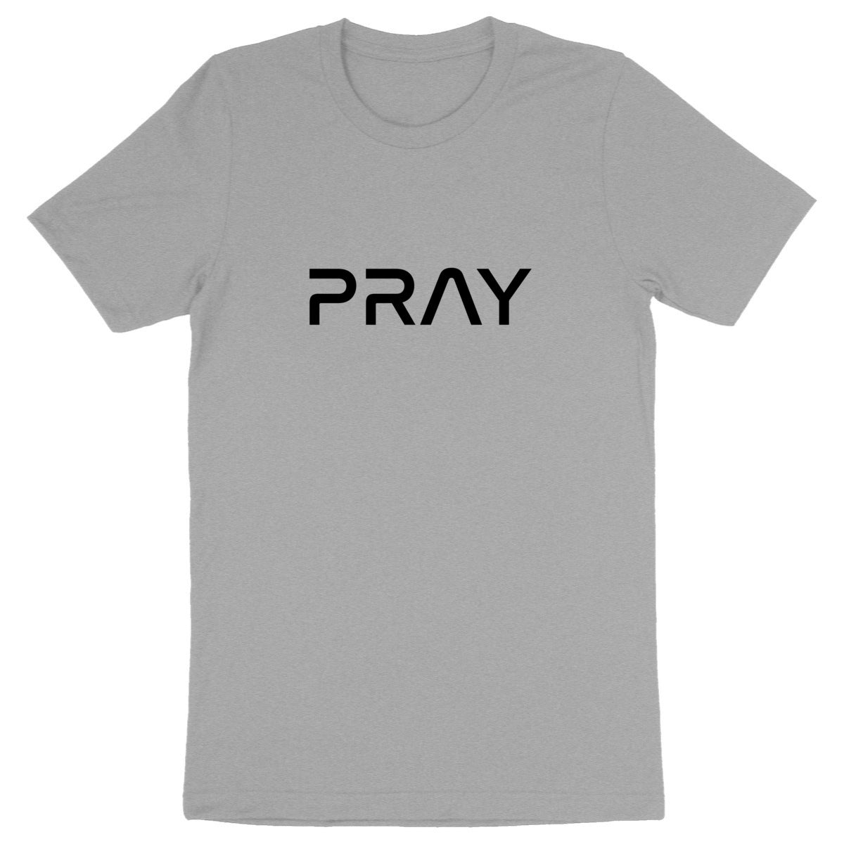 PRAY Premium T-Shirt