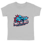 RACE Premium Kids T-Shirt