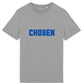 CHOSEN Premium T-Shirt