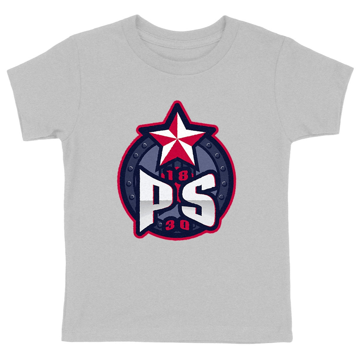 PSALM Premium Kids T-Shirt