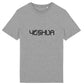YESHUA Premium T-Shirt