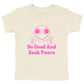 PEACE Premium Kids T-Shirt