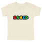 SAVED Premium Kids T-Shirt