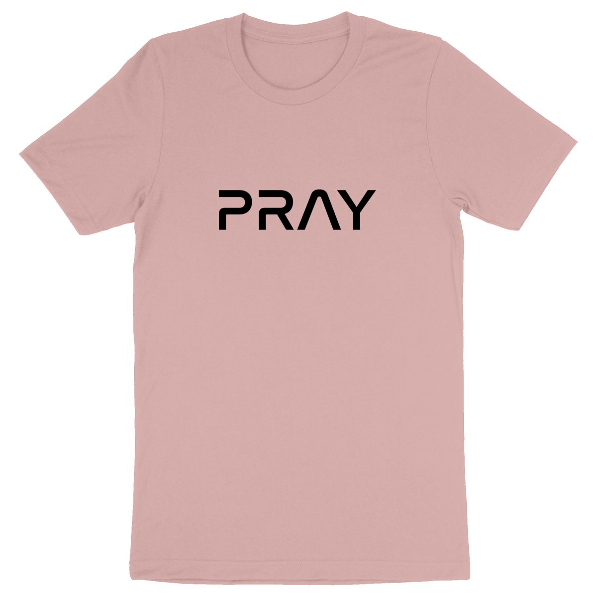 PRAY Premium T-Shirt