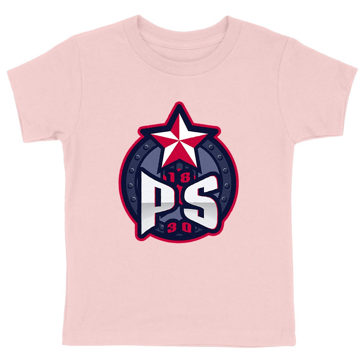 PSALM Premium Kids T-Shirt