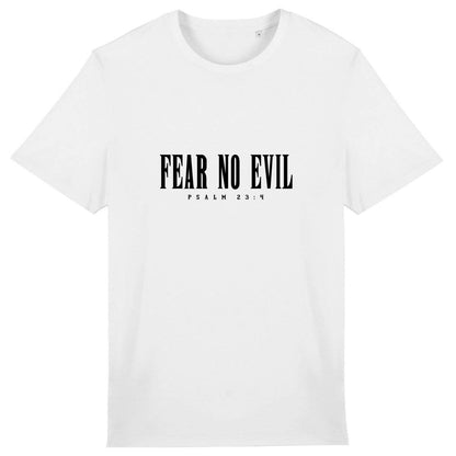 FEAR NO EVIL Premium T-Shirt