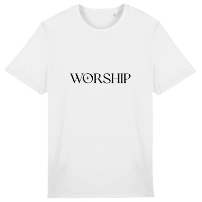 WORSHIP Premium T-Shirt