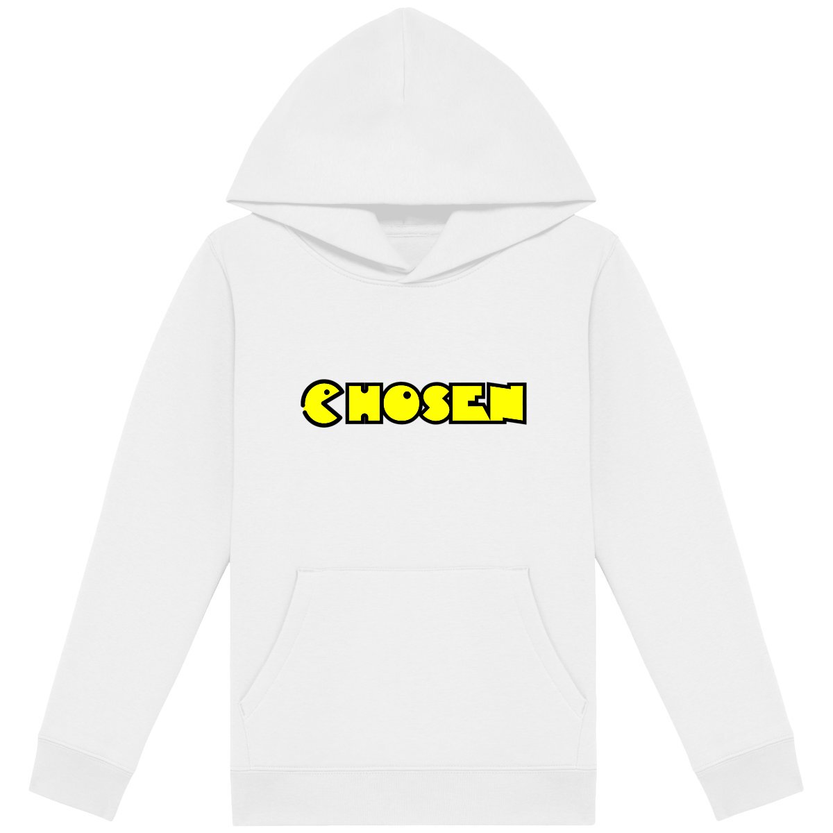 CHOSEN Premium Kids Hoodie