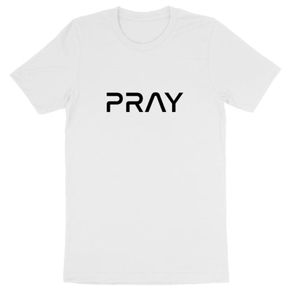 PRAY Premium T-Shirt