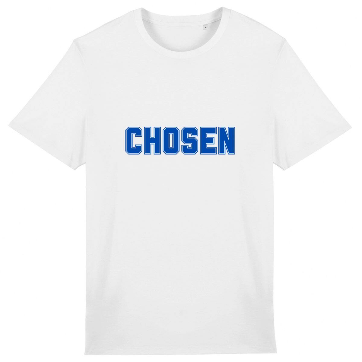 CHOSEN Premium T-Shirt