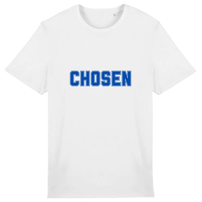 CHOSEN Premium T-Shirt
