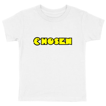 CHOSEN Premium Kids T-Shirt